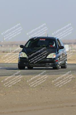 media/Dec-16-2023-Speed Ventures (Sat) [[975eaa35b2]]/Purple/Sweeper (Session 1)/